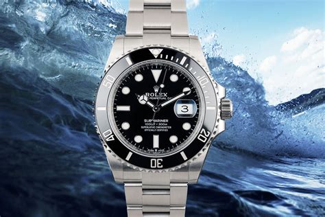 swissreplicas.co